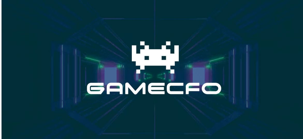gamecfo-facebook